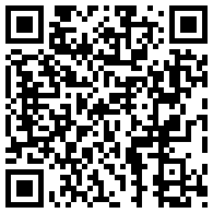 qrcode-app