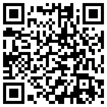 http://qrcode.kaywa.com/img.php?s=6&d=market%3A%2F%2Fsearch%3Fq%3Dpname%3Acom.wikidocs.android