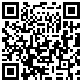 img.php