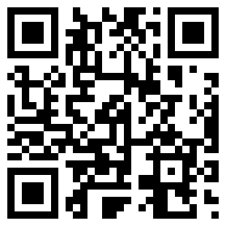 http://qrcode.kaywa.com/img.php?s=6&d=uuups%2C%20bissi%20gross%20geraten%20%2Agg%2A