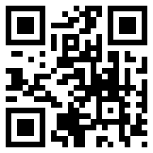 img.php