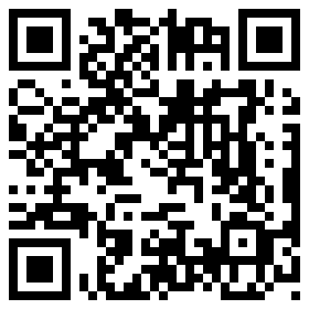 QR Download