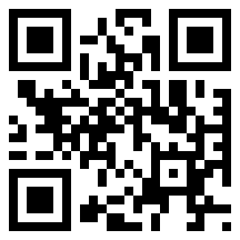 external image img.php?s=5&d=www.hhdane.com