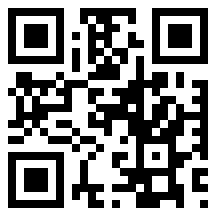 QR-code van Promotalk.nl