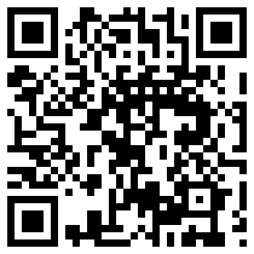 Download iZoneClient for Personal Computer