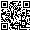 QR Code - Zachary T. Udell