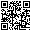 QR Code - Mark W. Young