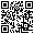 QR Code - Tracie T. Reese