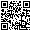 QR Code - Devin R. Connell