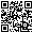 QR Code - Gregory L. Wise