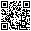 QR Code - Raymere T. Thomas