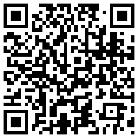 Quick Response Code Cool!!! Quick Response Code Cool!!!