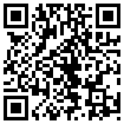 qrcode for the Stratton Building