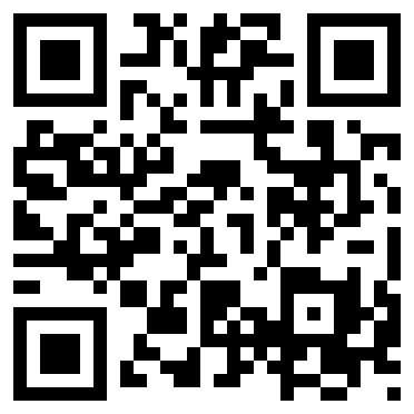 All things IkiMaru "QR-Code" Img.php?s=12&d=http%3A%2F%2Frjsproductions