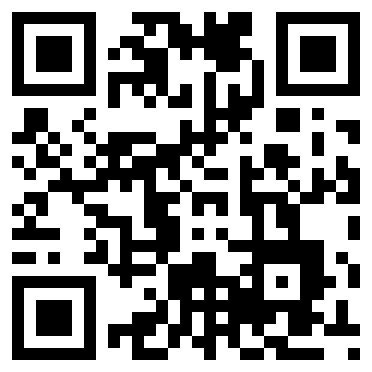 DeadHORSe MC QRCode