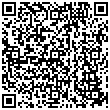 Scan with your Smartphone to instantly connect to the community web site.