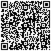 Scan with your Smartphone to instantly connect to the community web site.