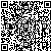 Scan with your Smartphone to instantly connect to the community web site.