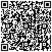Scan with your Smartphone to instantly connect to the community web site.