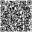 Scan with your Smartphone to instantly connect to the community web site.