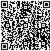 Scan with your Smartphone to instantly connect to the community web site.