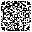 Scan with your Smartphone to instantly connect to the community web site.