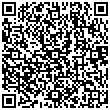 Scan with your Smartphone to get more details about this and other listings.