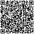 Scan with your Smartphone to get more details about this and other listings.