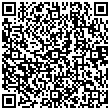Scan with your Smartphone to get more details about this and other listings.