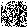 Scan with your Smartphone to get more details about this and other listings.
