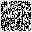 Scan with your Smartphone to get more details about this and other listings.