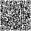 Scan with your Smartphone to get more details about this and other listings.