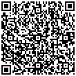 Scan with your Smartphone to get more details about this and other listings.