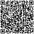 Scan with your Smartphone to get more details about this and other listings.