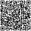 Scan with your Smartphone to get more details about this and other listings.