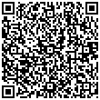 Scan with your Smartphone to get more details about this and other listings.