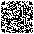 Scan with your Smartphone to get more details about this and other listings.