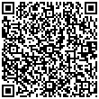 Scan with your Smartphone to get more details about this and other listings.