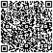 Scan with your Smartphone to get more details about this and other listings.