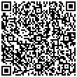 Scan with your Smartphone to get more details about this and other listings.