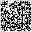 Scan with your Smartphone to get more details about this and other listings.