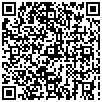 Scan with your Smartphone to instantly connect to the community web site.