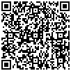 Scan with your Smartphone to instantly connect to the community web site.