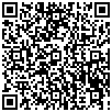 Scan with your Smartphone to instantly connect to the community web site.