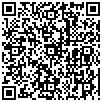 Scan with your Smartphone to instantly connect to the community web site.