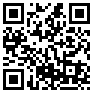 QR-Ccode