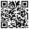 QR-Ccode