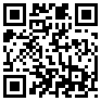 QR-Ccode