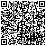 QRcode: apri la pagina con il tuo SmartPhone QRcode: apri la pagina con il tuo SmartPhone
