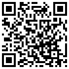 qrcode für AXIS 5801-501 - Q36 VE SMOKED DOME